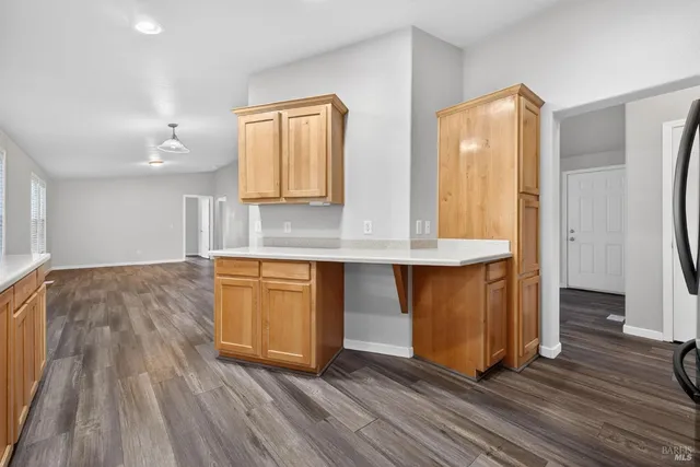 $355,000 | 24 Leisure Park Circle, Santa Rosa, CA 95401