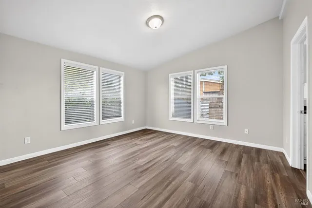 $355,000 | 24 Leisure Park Circle, Santa Rosa, CA 95401