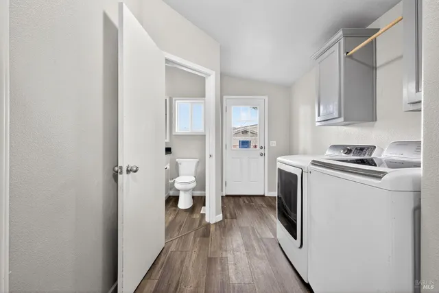 $355,000 | 24 Leisure Park Circle, Santa Rosa, CA 95401