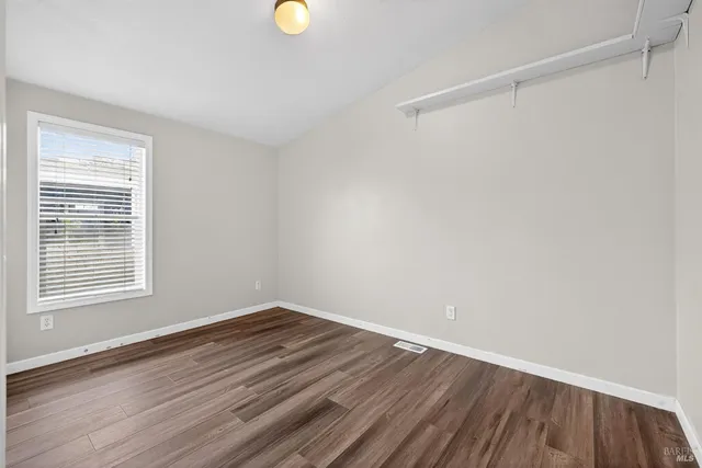 $355,000 | 24 Leisure Park Circle, Santa Rosa, CA 95401