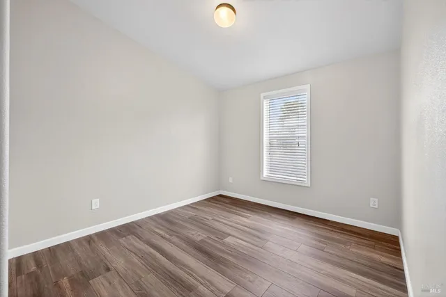 $355,000 | 24 Leisure Park Circle, Santa Rosa, CA 95401