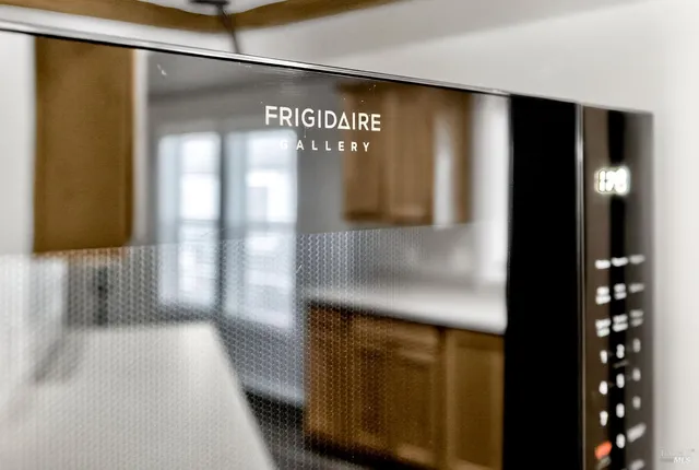 $355,000 | 24 Leisure Park Circle, Santa Rosa, CA 95401