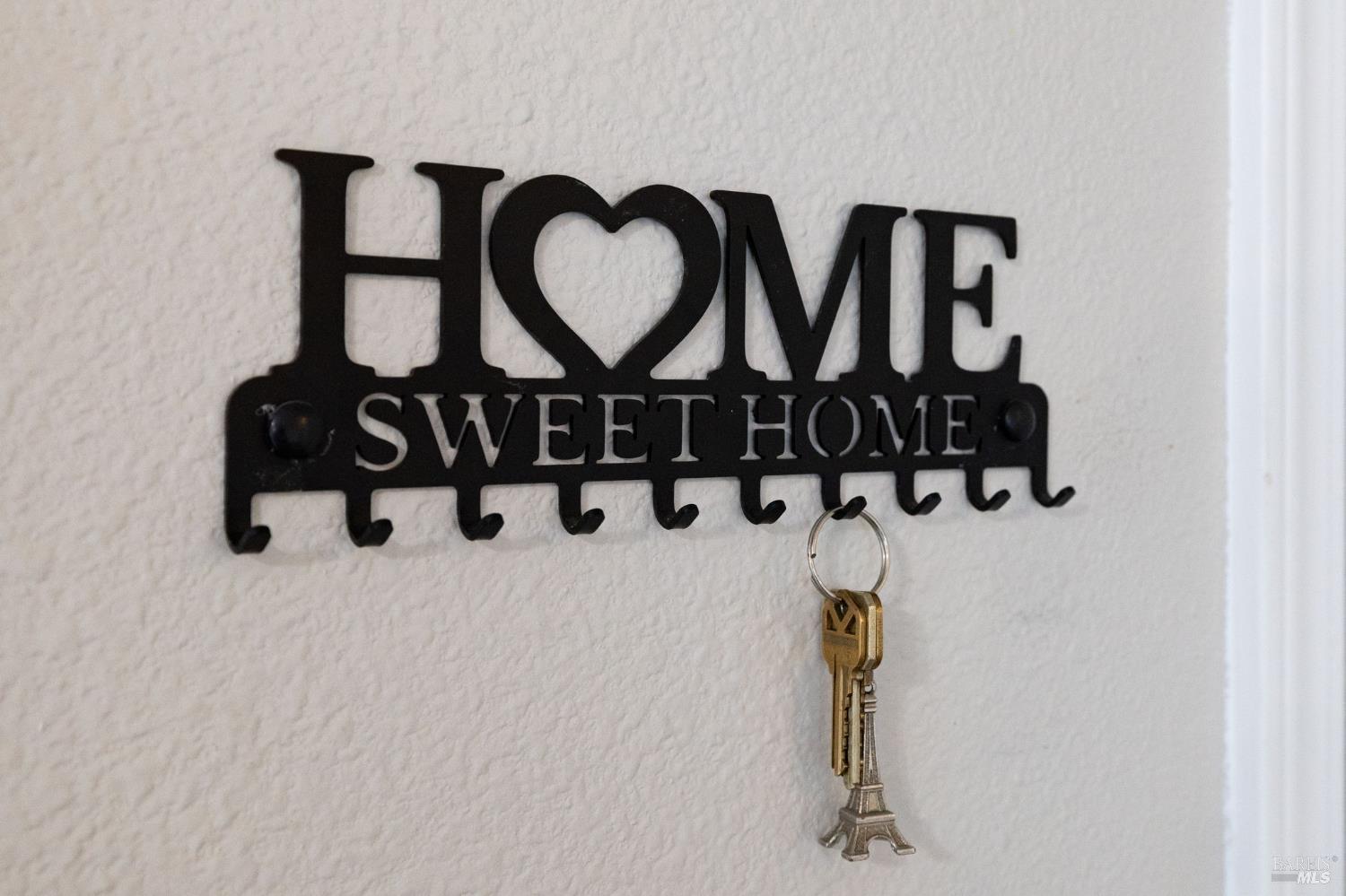 24 Leisure Park Circle Santa Rosa, CA 95401 - Photo 33 of 42