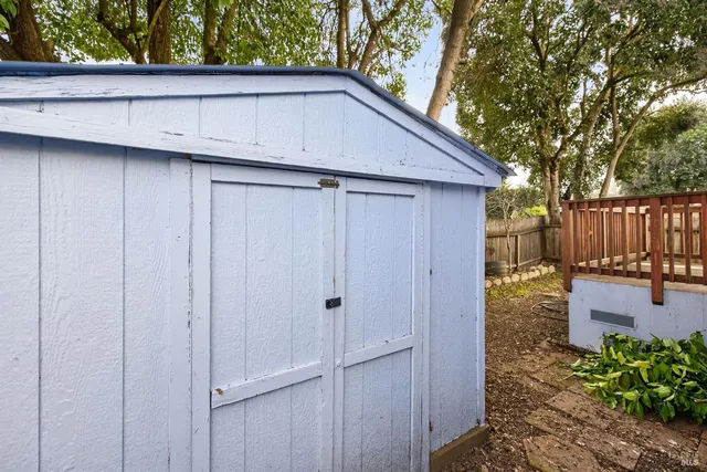 $355,000 | 24 Leisure Park Circle, Santa Rosa, CA 95401