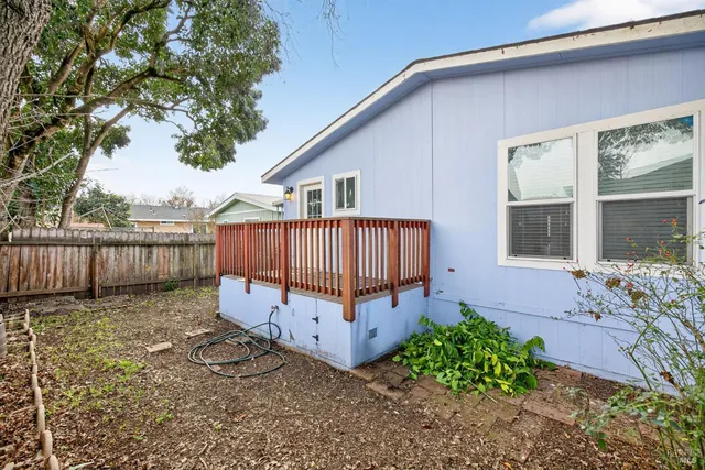 $355,000 | 24 Leisure Park Circle, Santa Rosa, CA 95401