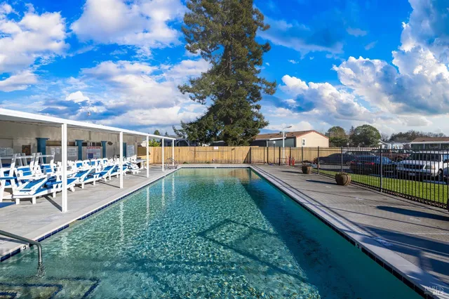 $355,000 | 24 Leisure Park Circle, Santa Rosa, CA 95401