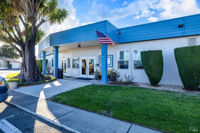 $355,000 | 24 Leisure Park Circle, Santa Rosa, CA 95401