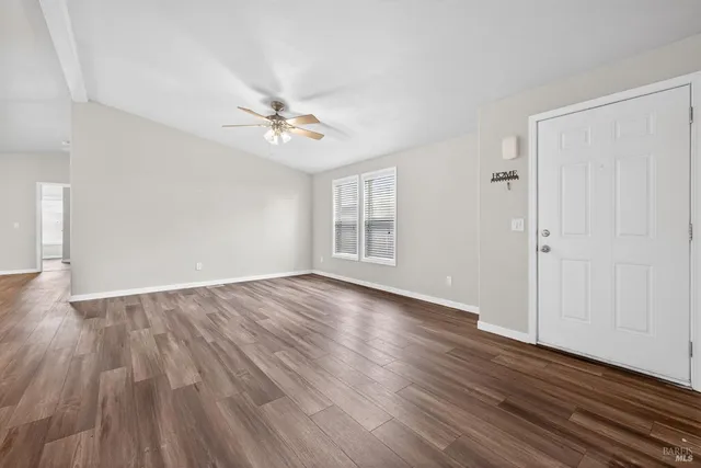 $355,000 | 24 Leisure Park Circle, Santa Rosa, CA 95401