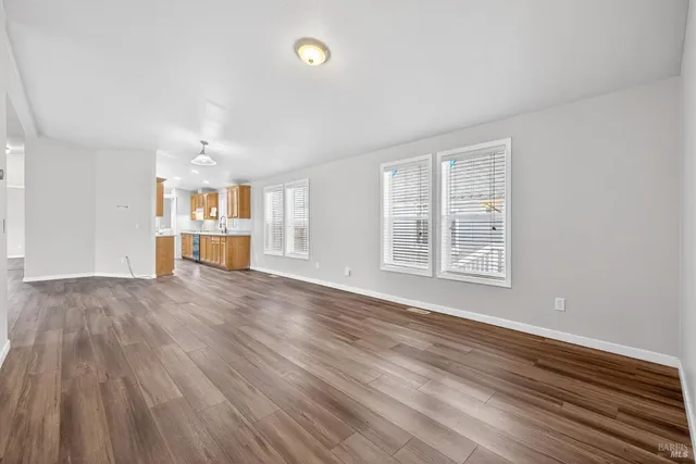 $355,000 | 24 Leisure Park Circle, Santa Rosa, CA 95401