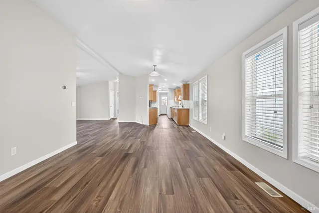 $355,000 | 24 Leisure Park Circle, Santa Rosa, CA 95401