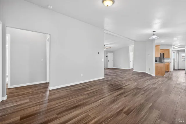 $355,000 | 24 Leisure Park Circle, Santa Rosa, CA 95401