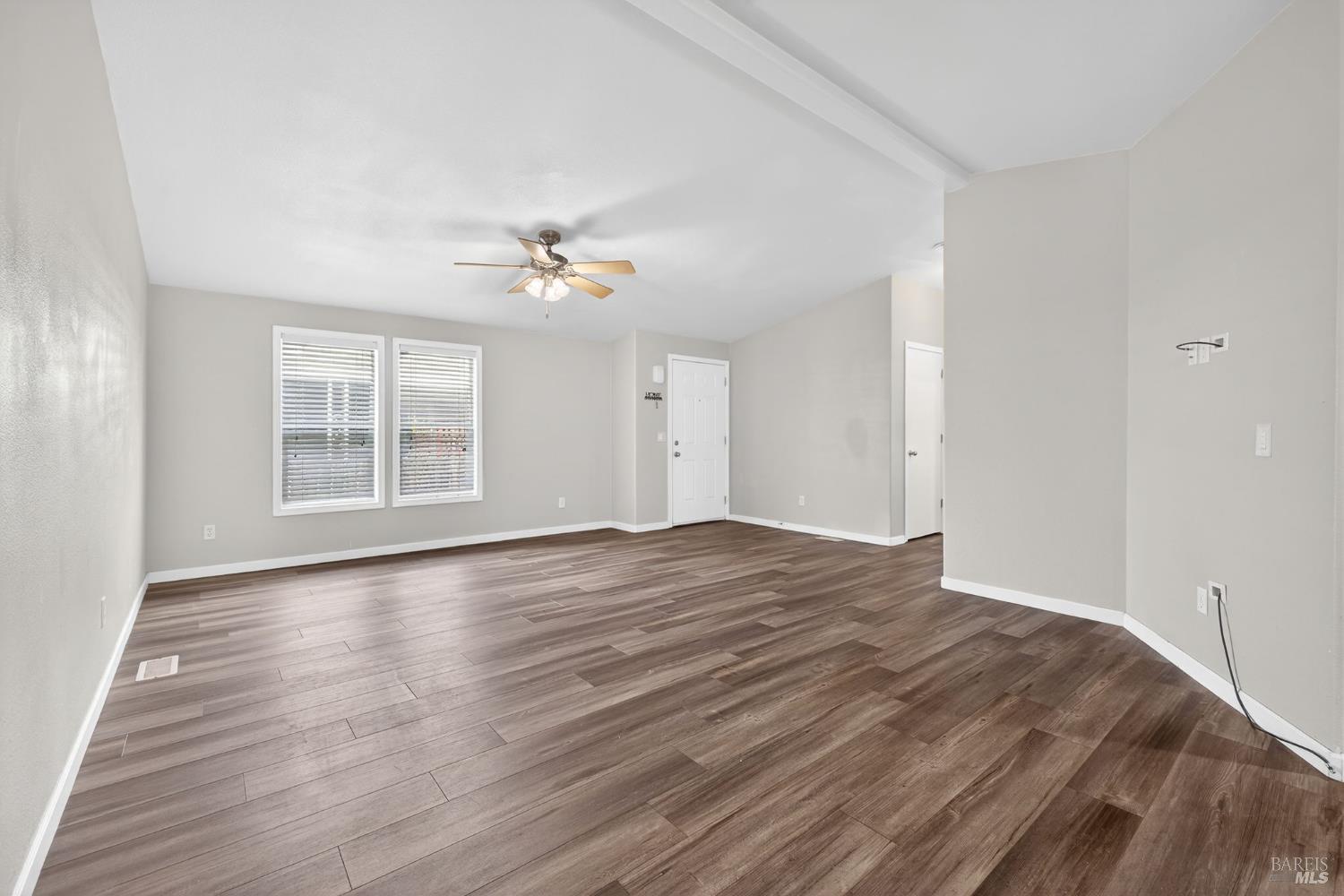 24 Leisure Park Circle Santa Rosa, CA 95401 - Photo 10 of 42