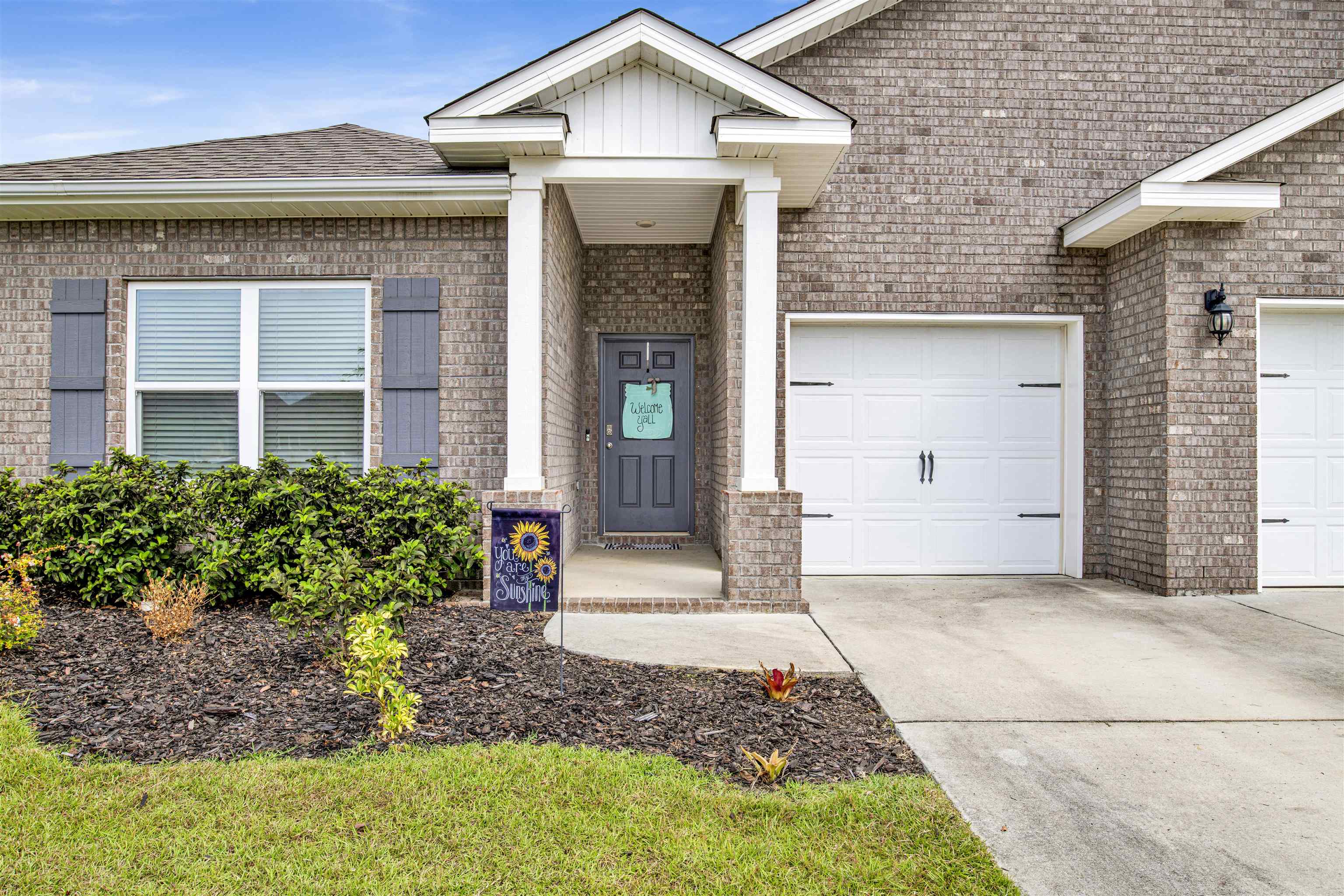 24704 Smarty Jones Circle Daphne, AL 36526 - Photo 28 of 55