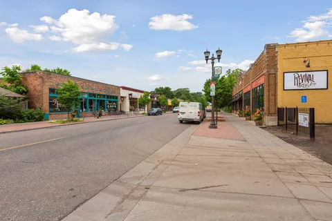 $325,000 | 583 Marshall Avenue, St. Paul, MN 55102