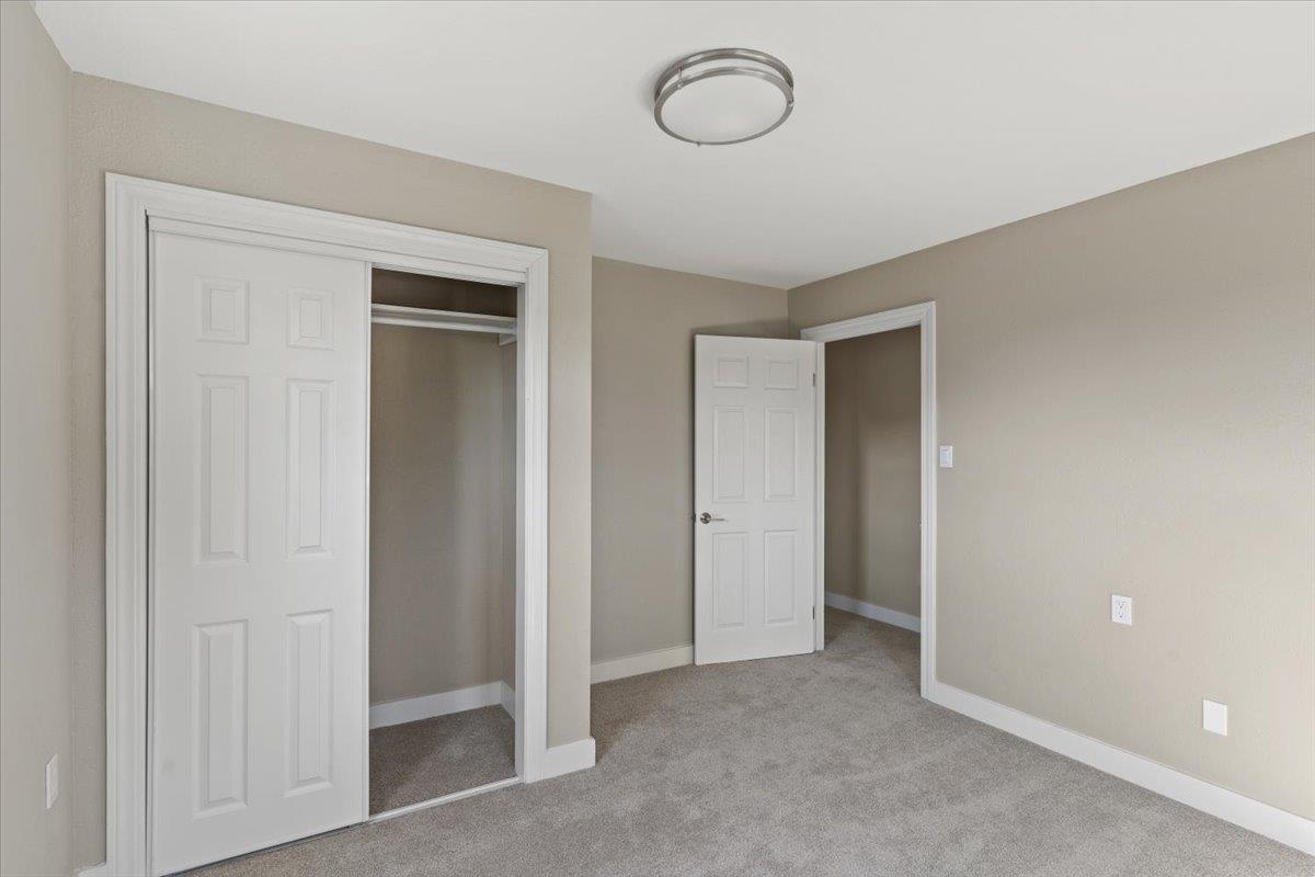 1306 Channing Way Berkeley, CA 94702 - Photo 18 of 42 a view of room with windows