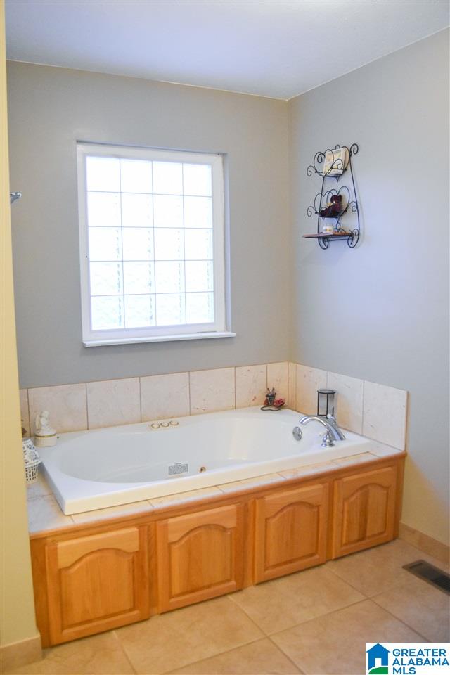 1584 Mark Green Road Jacksonville, AL 36265 - Photo 19 of 47
