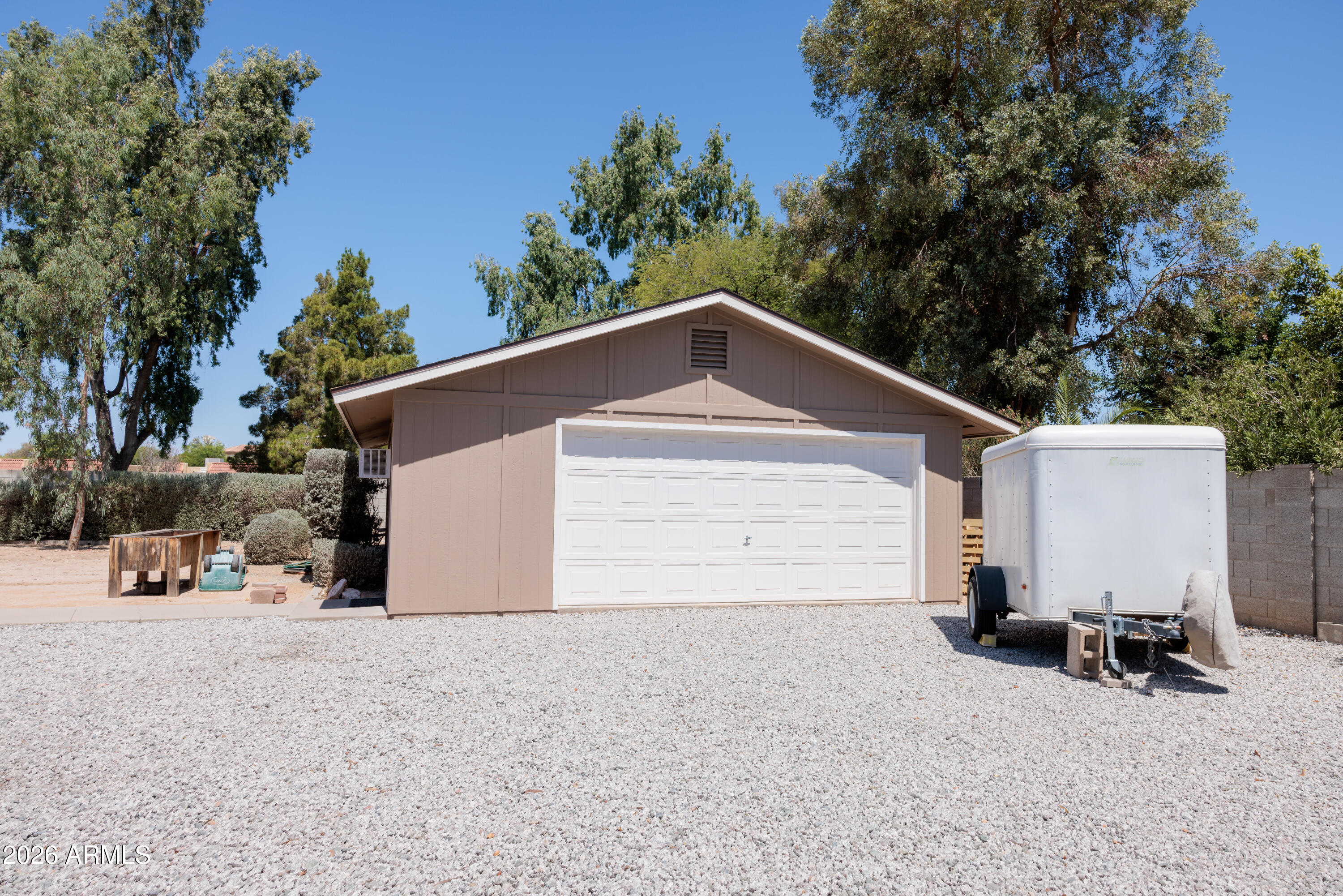 2526 East John Cabot Road Phoenix, AZ 85032 - Photo 2 of 25