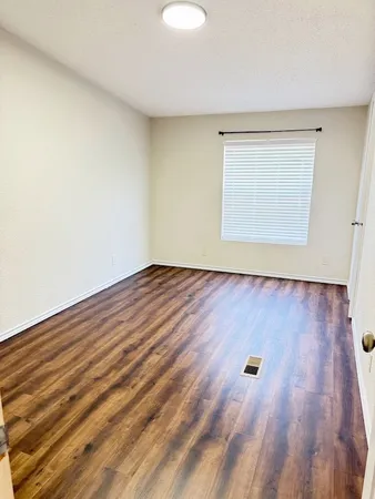 $2,300 | 2709 County Road 463, Elgin, TX 78621