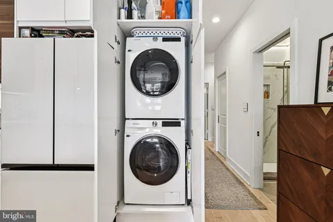 $699,900 | 1328 Maryland Avenue Northeast, Unit 2, Washington, DC 20002