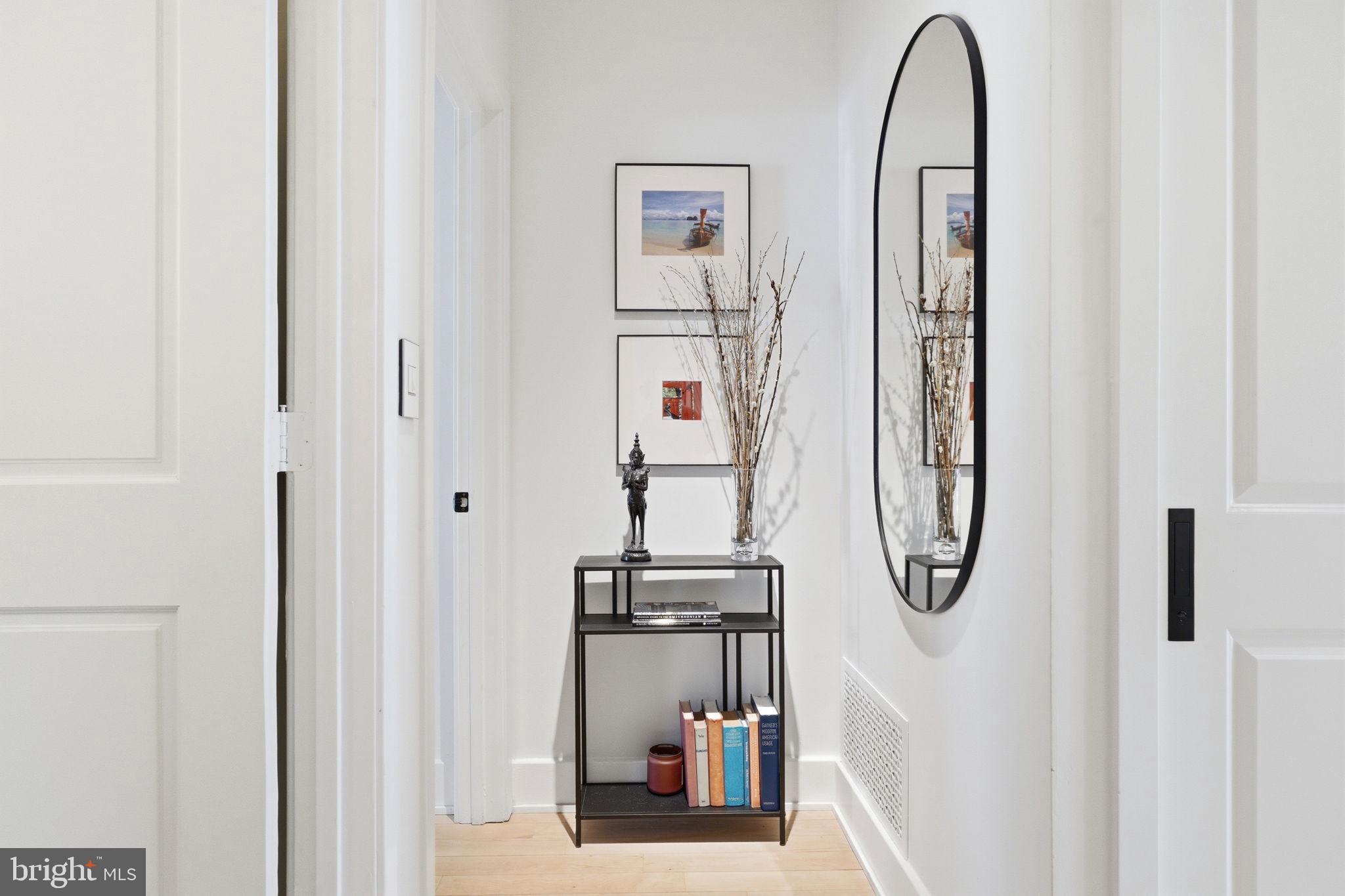 1328 Maryland Avenue Northeast, Unit 2 Washington, DC 20002 - Photo 18 of 37