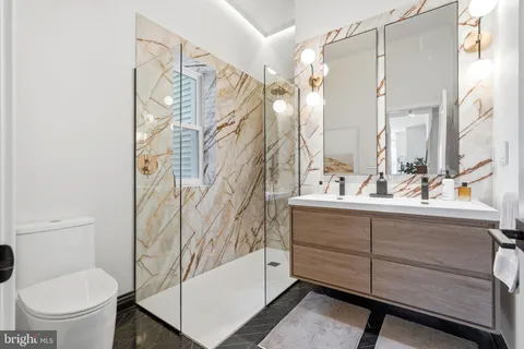 $699,900 | 1328 Maryland Avenue Northeast, Unit 2, Washington, DC 20002