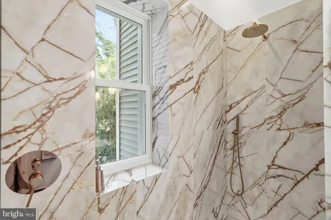 $699,900 | 1328 Maryland Avenue Northeast, Unit 2, Washington, DC 20002