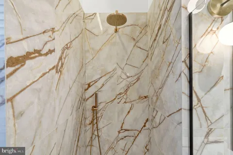 $699,900 | 1328 Maryland Avenue Northeast, Unit 2, Washington, DC 20002