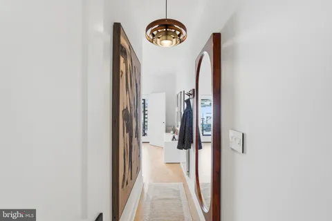 $699,900 | 1328 Maryland Avenue Northeast, Unit 2, Washington, DC 20002