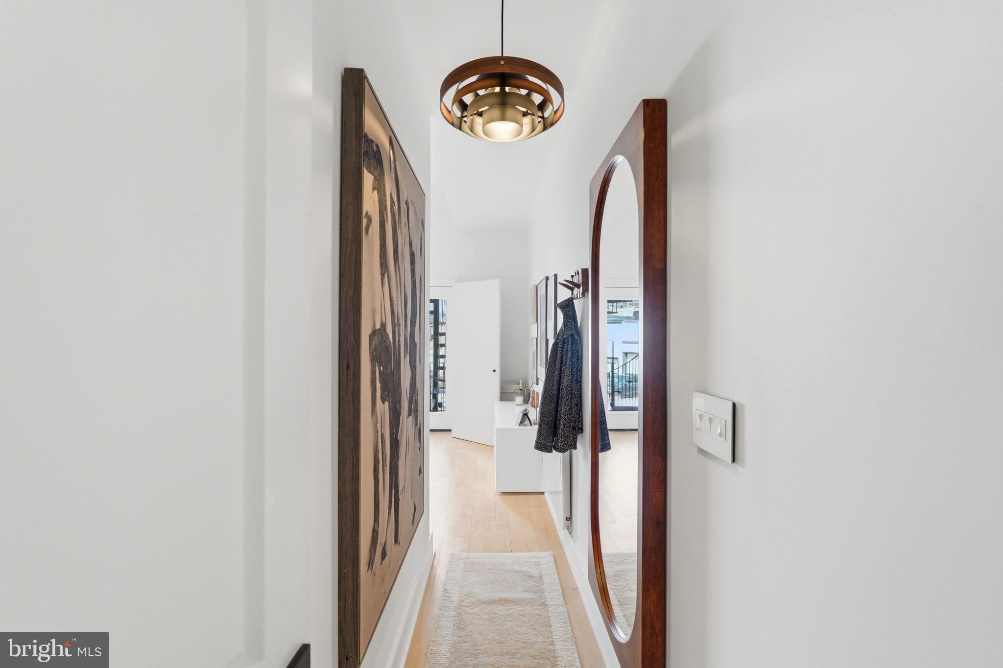 1328 Maryland Avenue Northeast, Unit 2 Washington, DC 20002 - Photo 26 of 37