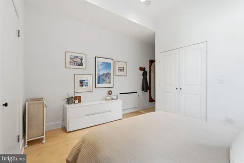 $699,900 | 1328 Maryland Avenue Northeast, Unit 2, Washington, DC 20002