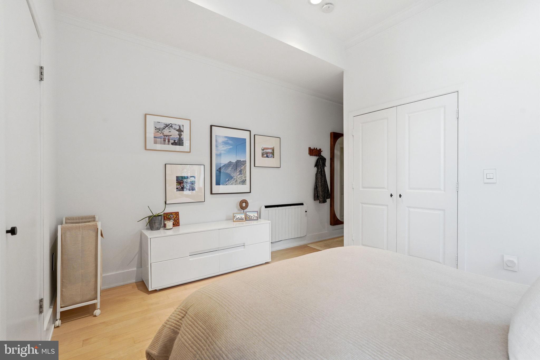 1328 Maryland Avenue Northeast, Unit 2 Washington, DC 20002 - Photo 28 of 37