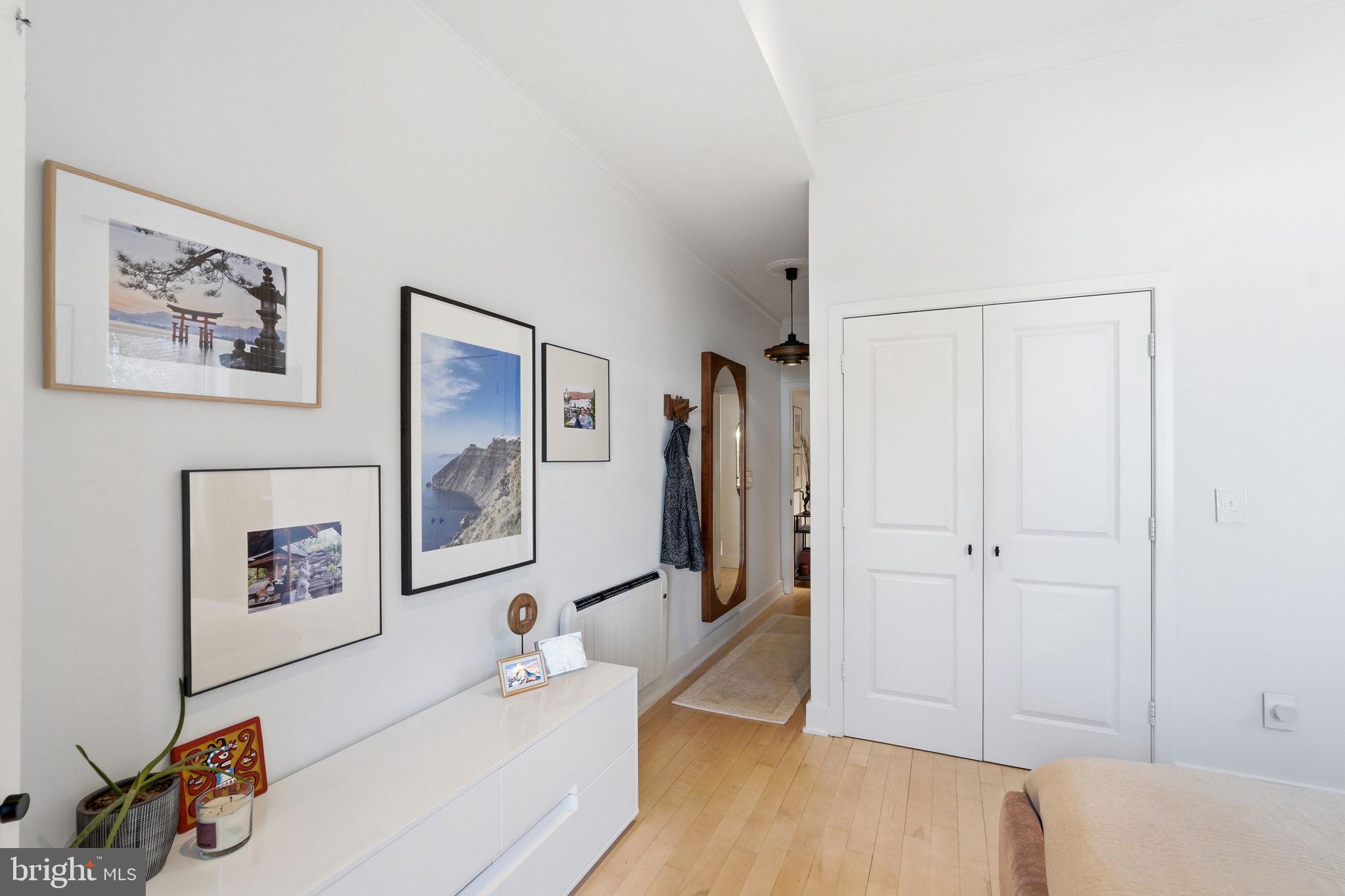1328 Maryland Avenue Northeast, Unit 2 Washington, DC 20002 - Photo 29 of 37