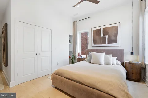 $699,900 | 1328 Maryland Avenue Northeast, Unit 2, Washington, DC 20002