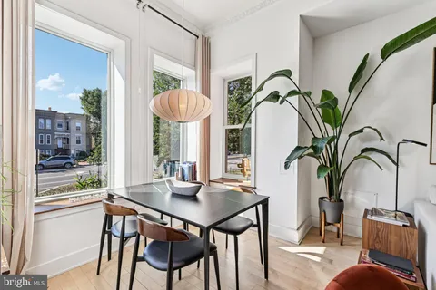 $699,900 | 1328 Maryland Avenue Northeast, Unit 2, Washington, DC 20002