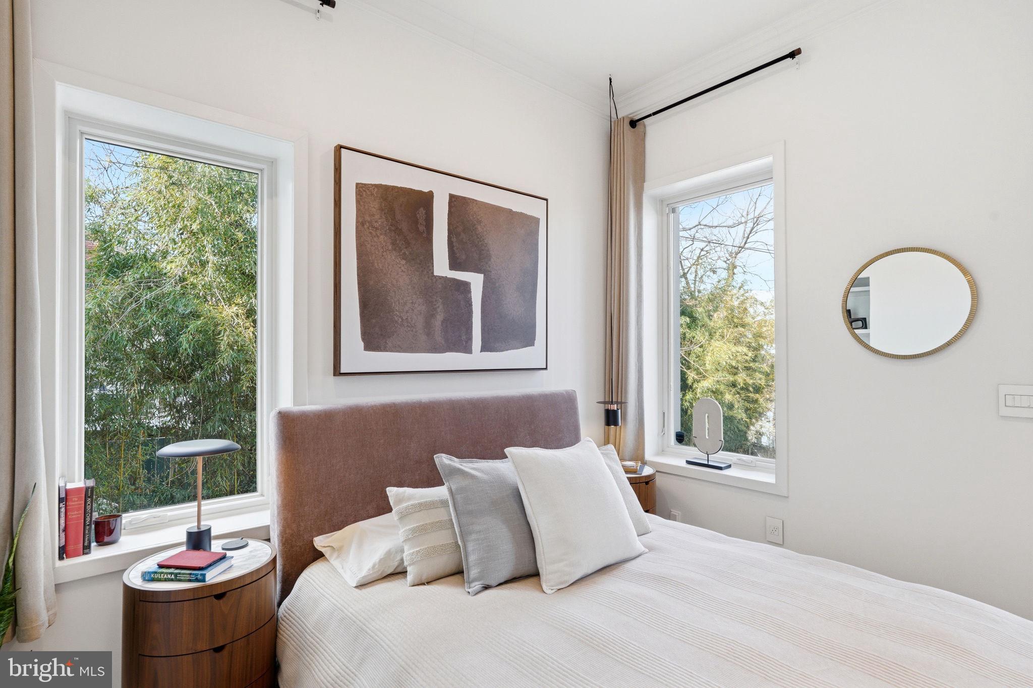 1328 Maryland Avenue Northeast, Unit 2 Washington, DC 20002 - Photo 32 of 37