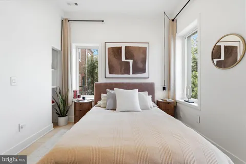 $699,900 | 1328 Maryland Avenue Northeast, Unit 2, Washington, DC 20002