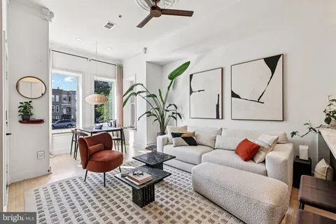 $699,900 | 1328 Maryland Avenue Northeast, Unit 2, Washington, DC 20002