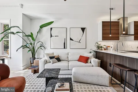 $699,900 | 1328 Maryland Avenue Northeast, Unit 2, Washington, DC 20002