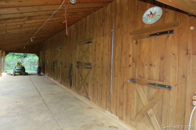 7275 Poors Ford Road Rutherfordton, NC 28139 - Photo 2 of 24 a view of a shower