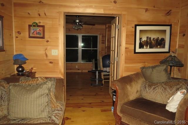 7275 Poors Ford Road Rutherfordton, NC 28139 - Photo 11 of 24 a living room with furniture