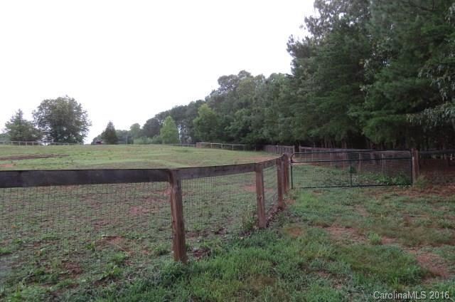 7275 Poors Ford Road Rutherfordton, NC 28139 - Photo 22 of 24 a view of a backyard