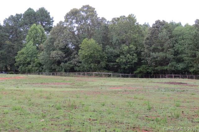 7275 Poors Ford Road Rutherfordton, NC 28139 - Photo 24 of 24 a view of outdoor space and yard