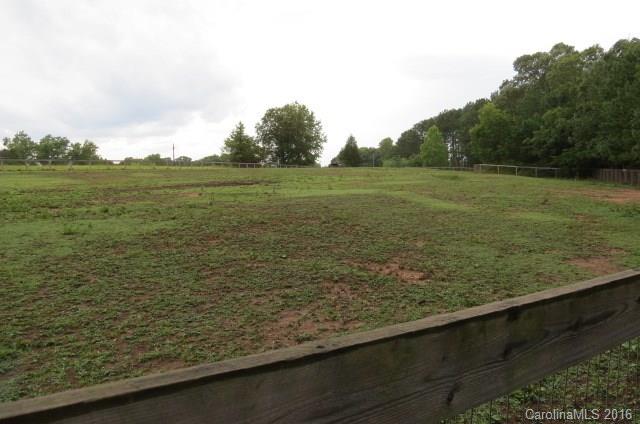 7275 Poors Ford Road Rutherfordton, NC 28139 - Photo 5 of 24 a view of outdoor space and yard