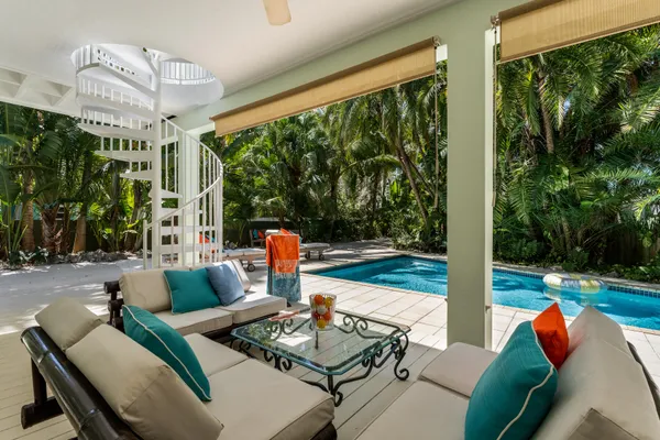 $1,749,000 | 79 Jean La Fitte Drive, Key Largo, FL 33037