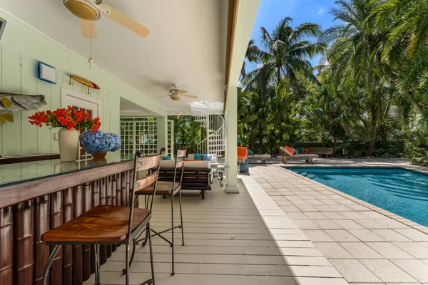 $1,749,000 | 79 Jean La Fitte Drive, Key Largo, FL 33037