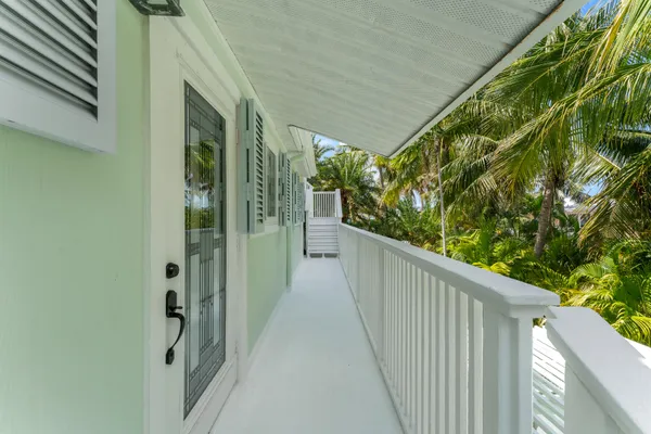 $1,749,000 | 79 Jean La Fitte Drive, Key Largo, FL 33037