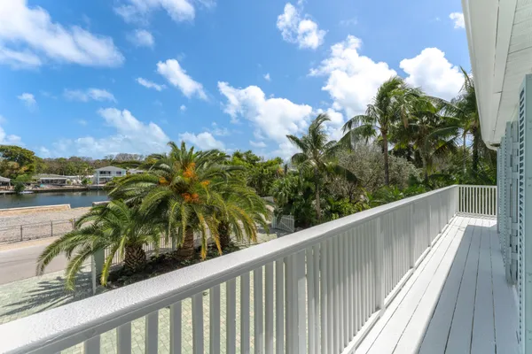 $1,749,000 | 79 Jean La Fitte Drive, Key Largo, FL 33037