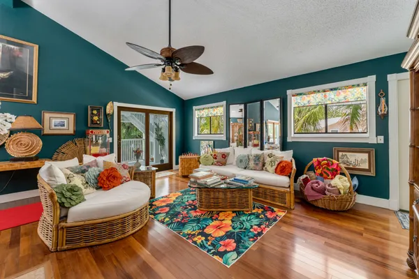 $1,749,000 | 79 Jean La Fitte Drive, Key Largo, FL 33037
