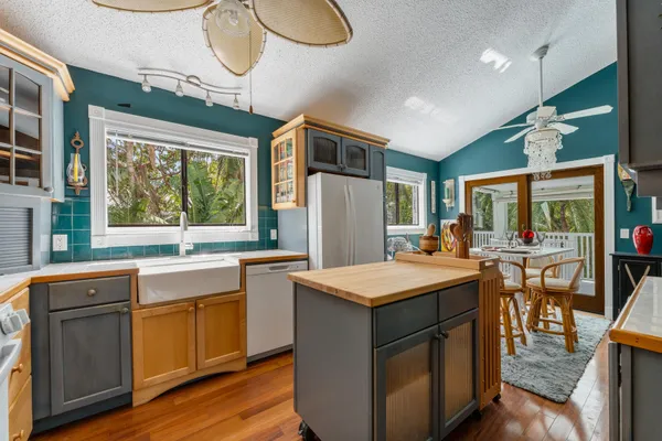 $1,749,000 | 79 Jean La Fitte Drive, Key Largo, FL 33037