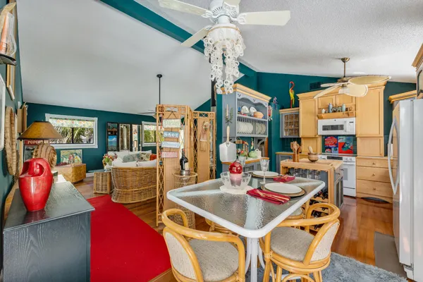 $1,749,000 | 79 Jean La Fitte Drive, Key Largo, FL 33037